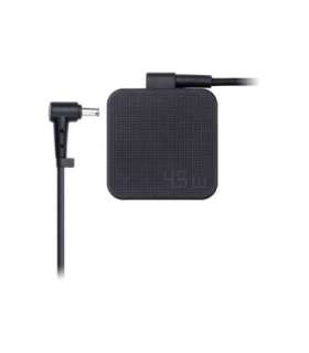 Asus AD45-00C ADP-45ZE B 45 W Adapter