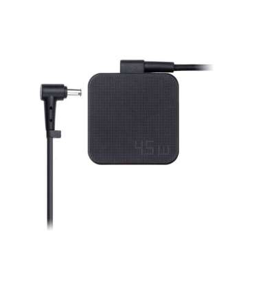 Asus AD45-00C ADP-45ZE B 45 W Adapter