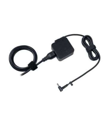 Asus AD45-00C ADP-45ZE B 45 W Adapter