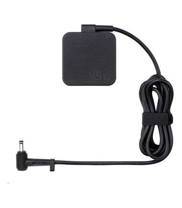 Asus AD45-00C ADP-45ZE B 45 W Adapter