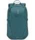 Thule EnRoute Fits up to size 15.6 " Backpack Mallard Green Waterproof
