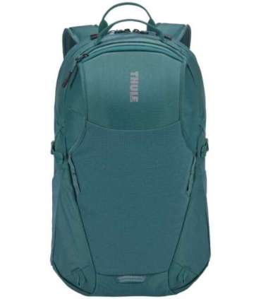 Thule EnRoute Fits up to size 15.6 " Backpack Mallard Green Waterproof