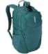 Thule EnRoute Fits up to size 15.6 " Backpack Mallard Green Waterproof