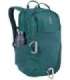 Thule EnRoute Fits up to size 15.6 " Backpack Mallard Green Waterproof