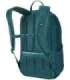 Thule EnRoute Fits up to size 15.6 " Backpack Mallard Green Waterproof