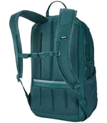 Thule EnRoute Fits up to size 15.6 " Backpack Mallard Green Waterproof