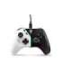Thrustmaster Gamepad Heart Controller WW Version