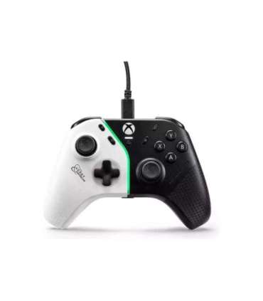 Thrustmaster Gamepad Heart Controller WW Version