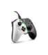 Thrustmaster Gamepad Heart Controller WW Version