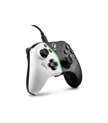 Thrustmaster Gamepad Heart Controller WW Version