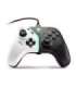 Thrustmaster Gamepad Heart Controller WW Version