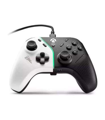 Thrustmaster Gamepad Heart Controller WW Version