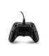 Thrustmaster Gamepad Heart Controller WW Version