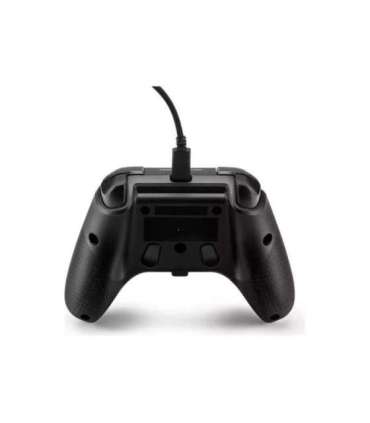 Thrustmaster Gamepad Heart Controller WW Version