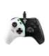 Thrustmaster Gamepad Heart Controller WW Version