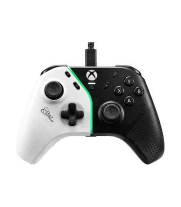 Thrustmaster Gamepad Heart Controller WW Version