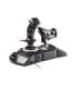 Thrustmaster Joystick T.Flight Hotas One Microsoft Flight Simulator Edition