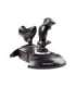 Thrustmaster Joystick T.Flight Hotas One Microsoft Flight Simulator Edition