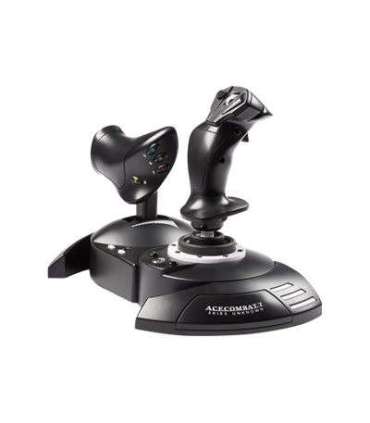 Thrustmaster Joystick T.Flight Hotas One Microsoft Flight Simulator Edition