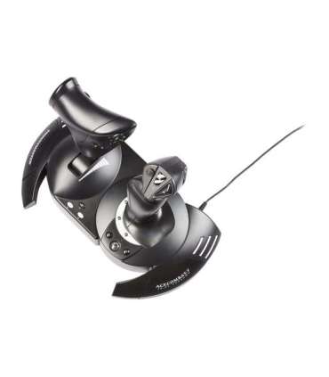 Thrustmaster Joystick T.Flight Hotas One Microsoft Flight Simulator Edition