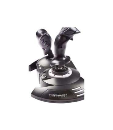 Thrustmaster Joystick T.Flight Hotas One Microsoft Flight Simulator Edition