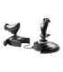 Thrustmaster Joystick T.Flight Hotas One Microsoft Flight Simulator Edition
