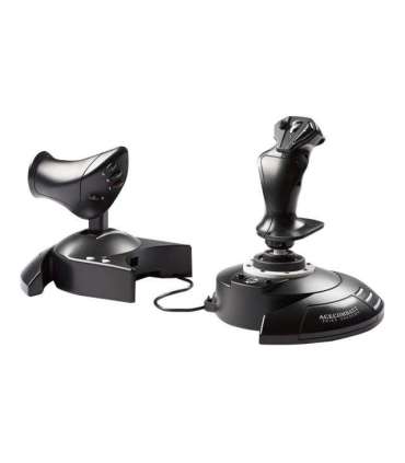Thrustmaster Joystick T.Flight Hotas One Microsoft Flight Simulator Edition