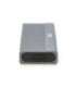 Digitus USB M.2 hard disk enclosure, SSD, external, NVMe + SATA, 10Gbps (NVMe) 6 Gbps (SATA), USB3.1 Gen2 DA-71156