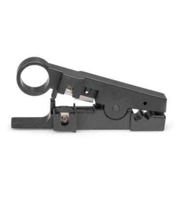 Digitus DN-94027 Network Tool Set