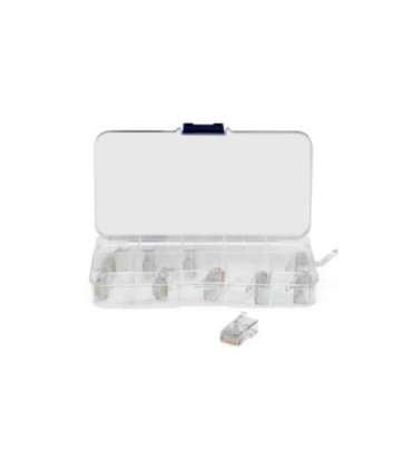 Digitus DN-94027 Network Tool Set