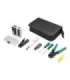 Digitus DN-94027 Network Tool Set