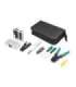 Digitus DN-94027 Network Tool Set