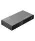 Digitus 4K HDMI Splitter, 1x2 DS-55336 Black