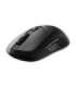 MSI Gaming Mouse VERSA 300 ELITE WIRELESS Wireless 2.4 GHz, Bluetooth 5.3, USB 2.0