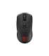MSI Gaming Mouse VERSA 300 ELITE WIRELESS Wireless 2.4 GHz, Bluetooth 5.3, USB 2.0