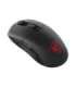 MSI Gaming Mouse VERSA 300 ELITE WIRELESS Wireless 2.4 GHz, Bluetooth 5.3, USB 2.0