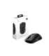 MSI Gaming Mouse VERSA 300 ELITE WIRELESS Wireless 2.4 GHz, Bluetooth 5.3, USB 2.0