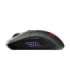 MSI Gaming Mouse VERSA 300 ELITE WIRELESS Wireless 2.4 GHz, Bluetooth 5.3, USB 2.0