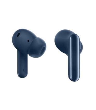 Lenovo TWS YOGA PC Edition Built-in microphone Bluetooth Cosmic Blue