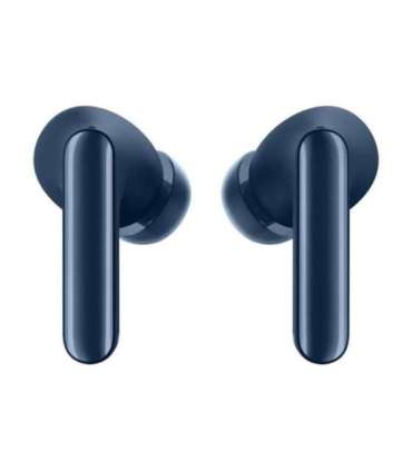 Lenovo TWS YOGA PC Edition Built-in microphone Bluetooth Cosmic Blue