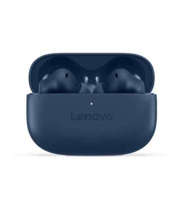 Lenovo TWS YOGA PC Edition Built-in microphone Bluetooth Cosmic Blue