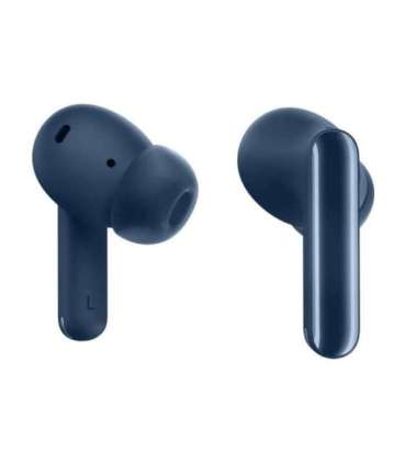 Lenovo TWS YOGA PC Edition Built-in microphone Bluetooth Cosmic Blue