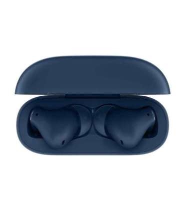 Lenovo TWS YOGA PC Edition Built-in microphone Bluetooth Cosmic Blue