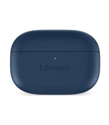 Lenovo TWS YOGA PC Edition Built-in microphone Bluetooth Cosmic Blue