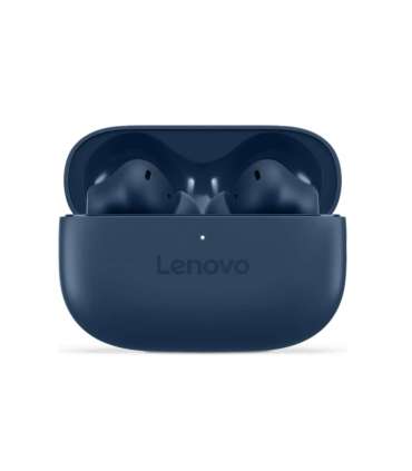 Lenovo TWS YOGA PC Edition Built-in microphone Bluetooth Cosmic Blue