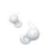 Sony Headphones WF-L910 LinkBuds Open Bluetooth In-ear Wireless White