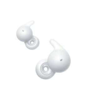 Sony Headphones WF-L910 LinkBuds Open Bluetooth In-ear Wireless White