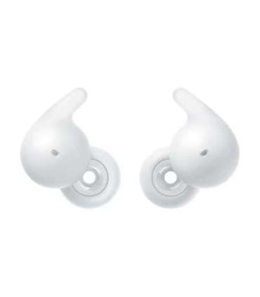 Sony Headphones WF-L910 LinkBuds Open Bluetooth In-ear Wireless White