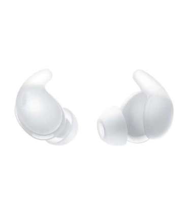 Sony Headphones WF-L910 LinkBuds Open Bluetooth In-ear Wireless White