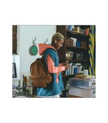 Sony Headphones WF-L910 LinkBuds Open Bluetooth In-ear Wireless White